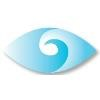 Atlantis Eyecare Logo