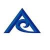 Atlantis Health Services Logo