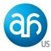 Atlantis Healthcare Logo