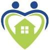 Atlantis Home Care Logo