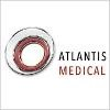 Atlantis Medical Logo