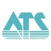 Atlantis Travel Services Logo