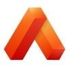 Atlas (OR) Logo