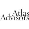 Atlas Advisors Logo