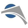 Atlas Aerospace Accessories, LLC Logo