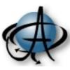 Atlas ATM Logo