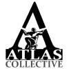 Atlas Collective Logo