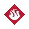 Atlas Concorde Logo