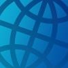 Atlas Consulting Group Logo