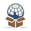 Atlas Container Logo