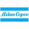 Atlas Copco Comptec Logo