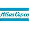Atlas Copco Construction Mining Technique USA Logo