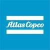 Atlas Copco Logo