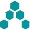 Atlas Development Logo