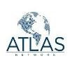 Atlas Economic Research Foundation Logo
