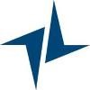 ATLAS ELEKTRONIK Logo