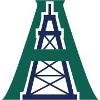 Atlas Energy Logo