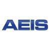 Atlas Engineering & Inspection Services Logo
