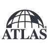 Atlas EPS Logo