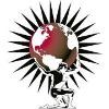 Atlas Executive Consulting Logo