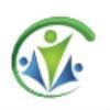 Atlas Family Chiropractic Logo
