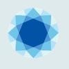 Atlas Financial Group Logo