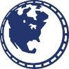 Atlas Financial Holding Logo
