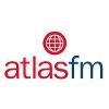 Atlas FM Logo