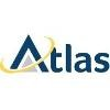 Atlas General Insurance Logo