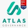 Atlas Governance Logo