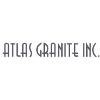 Atlas Granite Logo