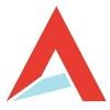 Atlas Growers Logo