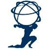 Atlas Healthcare Solutions Logo