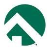 Atlas Home Improvement Logo