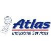Atlas Industrial Services Logo