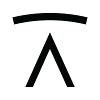 Atlas Informatics Logo