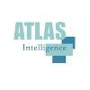 Atlas Intelligence Logo
