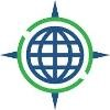 Atlas International Technology Services Logo