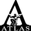 Atlas Iron Logo