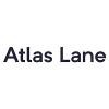 Atlas Lane Logo