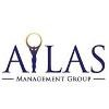 Atlas Management Group Logo