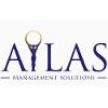 Atlas Management Solutions Logo