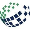 Atlas MedStaff Logo