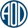 Atlas Overhead Doors Logo