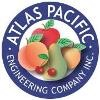 Atlas Pacific Logo