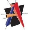Atlas Packaging & Displays Logo