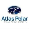 Atlas Polar Company Logo