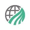 Atlas Quantum - AtlasProject Logo