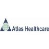 Atlas Rehabilitation Logo