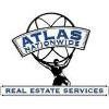 Atlas REO Services Logo
